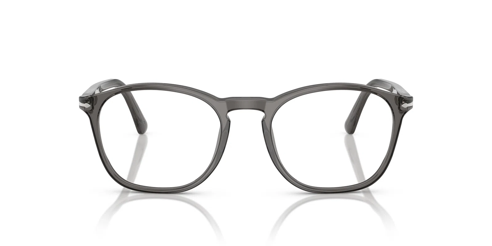 Persol 3007VM Eyeglasses - view 39
